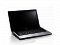 Dell Studio 1558 Thumb